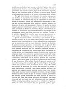 giornale/RAV0231594/1908/unico/00000127