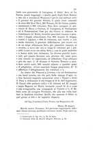 giornale/RAV0231594/1908/unico/00000129