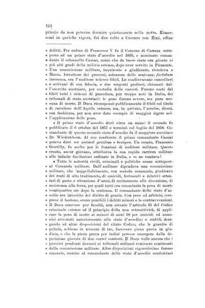 Archivio emiliano del Risorgimento nazionale periodico trimestrale