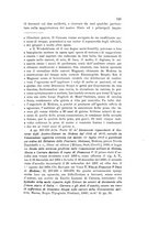 giornale/RAV0231594/1908/unico/00000133
