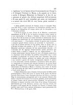 giornale/RAV0231594/1908/unico/00000135