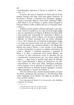 giornale/RAV0231594/1908/unico/00000136