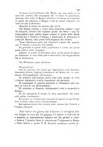 giornale/RAV0231594/1908/unico/00000137