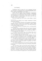 giornale/RAV0231594/1908/unico/00000140
