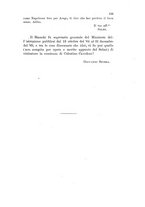 giornale/RAV0231594/1908/unico/00000141