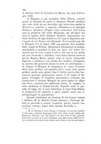 giornale/RAV0231594/1908/unico/00000144