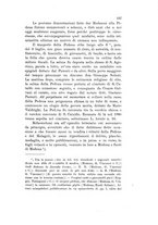 giornale/RAV0231594/1908/unico/00000145