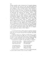 giornale/RAV0231594/1908/unico/00000150