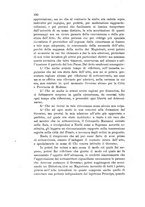 giornale/RAV0231594/1908/unico/00000158