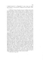 giornale/RAV0231594/1908/unico/00000161