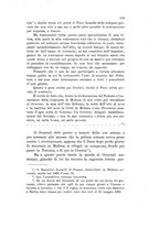 giornale/RAV0231594/1908/unico/00000163