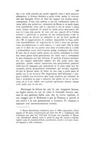 giornale/RAV0231594/1908/unico/00000167