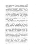 giornale/RAV0231594/1908/unico/00000169