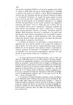 giornale/RAV0231594/1908/unico/00000170