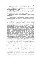 giornale/RAV0231594/1908/unico/00000171