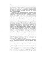 giornale/RAV0231594/1908/unico/00000172