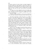 giornale/RAV0231594/1908/unico/00000174