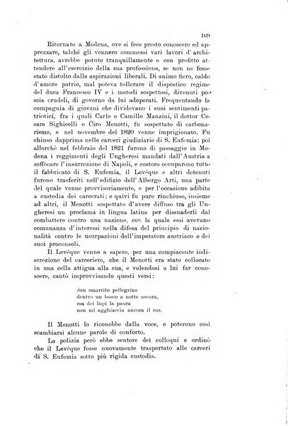 Archivio emiliano del Risorgimento nazionale periodico trimestrale