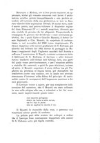 giornale/RAV0231594/1908/unico/00000179