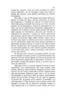 giornale/RAV0231594/1908/unico/00000181