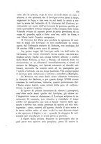 giornale/RAV0231594/1908/unico/00000183