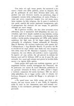 giornale/RAV0231594/1908/unico/00000187