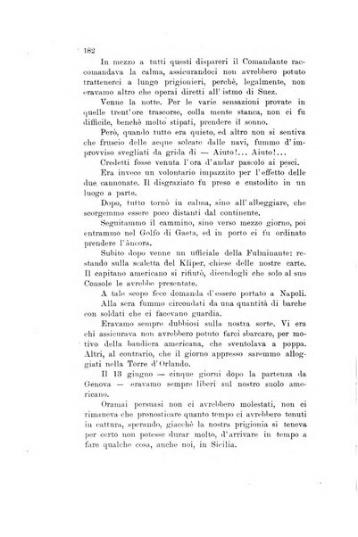 Archivio emiliano del Risorgimento nazionale periodico trimestrale