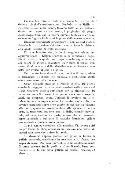 Archivio emiliano del Risorgimento nazionale periodico trimestrale