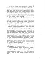 giornale/RAV0231594/1908/unico/00000193