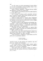 giornale/RAV0231594/1908/unico/00000194