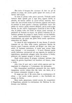 giornale/RAV0231594/1908/unico/00000195