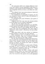 giornale/RAV0231594/1908/unico/00000198