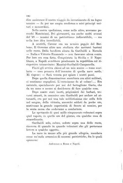 Archivio emiliano del Risorgimento nazionale periodico trimestrale