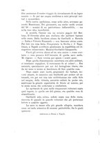 giornale/RAV0231594/1908/unico/00000200