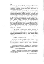 giornale/RAV0231594/1908/unico/00000222