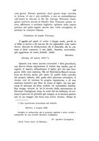 giornale/RAV0231594/1908/unico/00000223