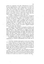 giornale/RAV0231594/1908/unico/00000227