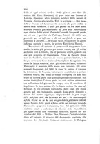 giornale/RAV0231594/1908/unico/00000228