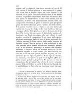 giornale/RAV0231594/1908/unico/00000230