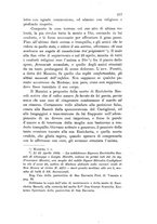 giornale/RAV0231594/1908/unico/00000231