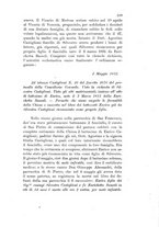 giornale/RAV0231594/1908/unico/00000233