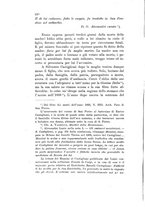 giornale/RAV0231594/1908/unico/00000234