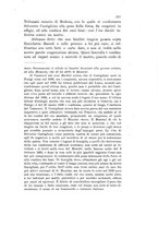 giornale/RAV0231594/1908/unico/00000235