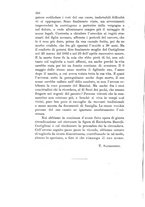 giornale/RAV0231594/1908/unico/00000236