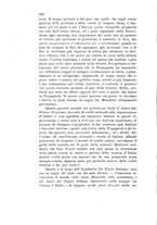 giornale/RAV0231594/1908/unico/00000240