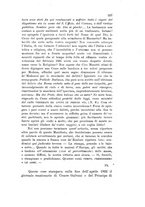 giornale/RAV0231594/1908/unico/00000241