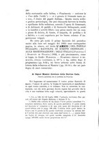 giornale/RAV0231594/1908/unico/00000244