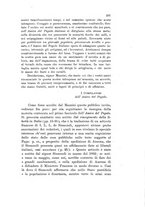 giornale/RAV0231594/1908/unico/00000245