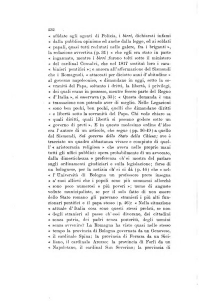 Archivio emiliano del Risorgimento nazionale periodico trimestrale