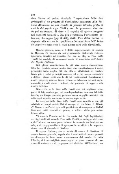 Archivio emiliano del Risorgimento nazionale periodico trimestrale